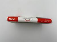 Innenansicht des Buches „Gebrauchsanweisung für Kanada“