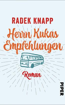 Herrn Kukas Empfehlungen