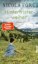 Hintertristerweiher