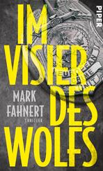 Im Visier des Wolfs