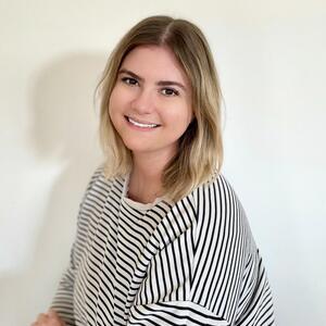 Foto von Marina Neumeier