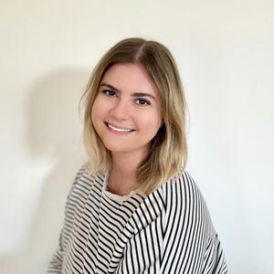 Foto von Marina Neumeier