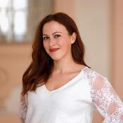 Melanie Trenker