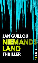 Niemandsland