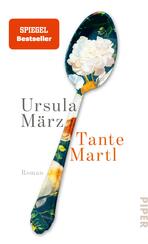 Tante Martl