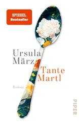 Tante Martl