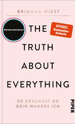 The Truth About Everything