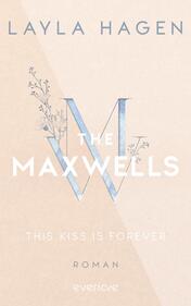 This Kiss is Forever