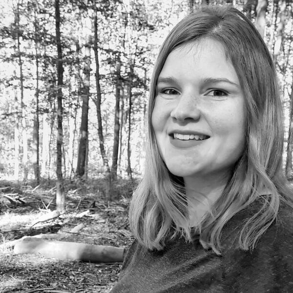 Foto von Ulrike Koch