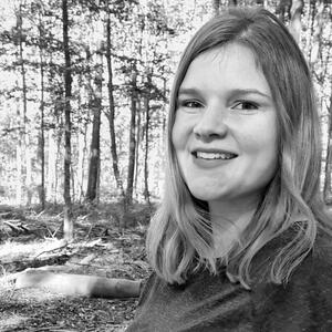 Foto von Ulrike Koch