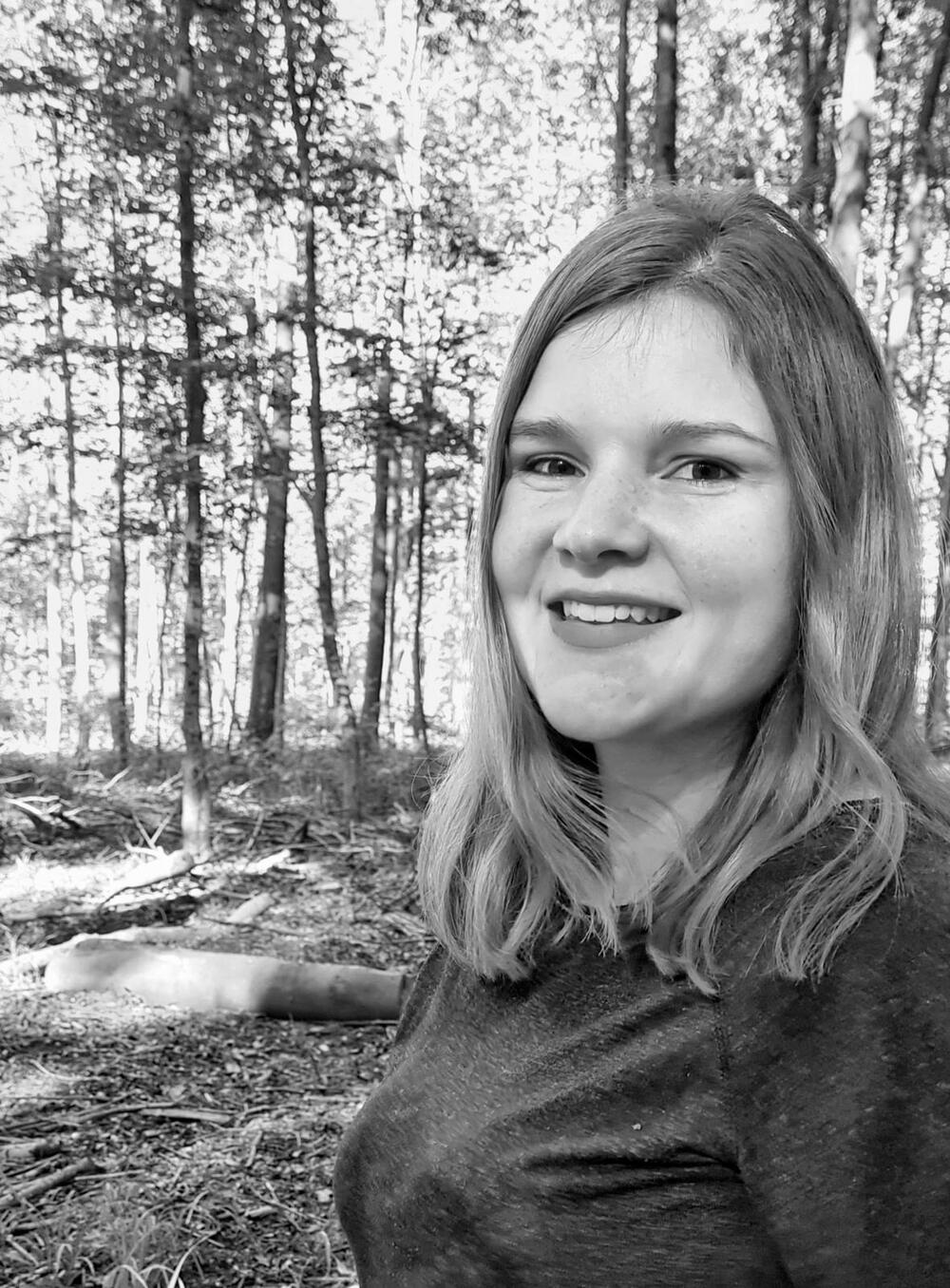 Foto von Ulrike Koch