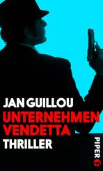 Unternehmen Vendetta