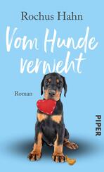 Vom Hunde verweht