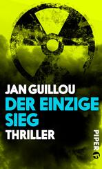 Der einzige Sieg