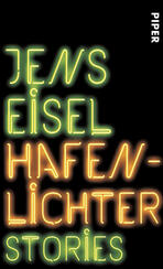 Hafenlichter