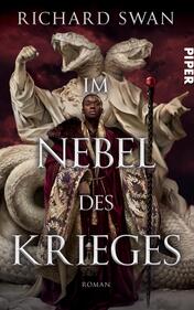 Im Nebel des Krieges
