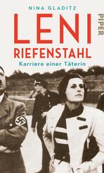 Leni Riefenstahl