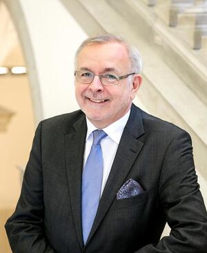 Oliver Rathkolb