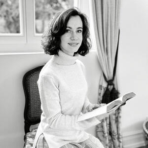 Foto von Sarah Weidmann