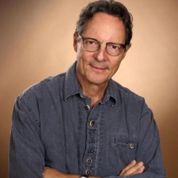 Foto von Stephan Kinkele