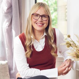 Foto von Stephanie Romiszewski