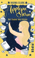 Applepie Stories