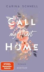 Call my Heart Home