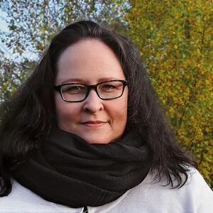 Foto von Daniela Franka