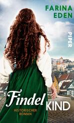 Das Findelkind Das Findelkind