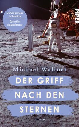 Der Griff nach den Sternen