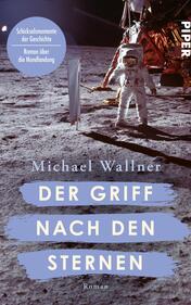 Der Griff nach den Sternen