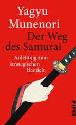 Der Weg des Samurai