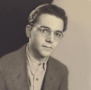 Eddy de Wind
