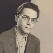 Eddy de Wind