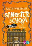 Gangster School