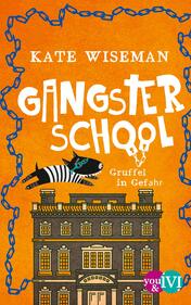 Gangster School