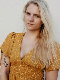 Ivonne Ludwig