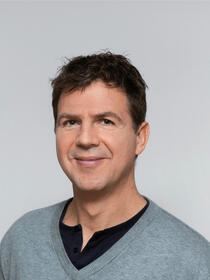 Matthias Thöns