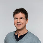 Matthias Thöns