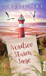 Nordseesturmtage