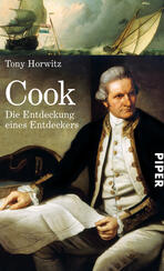 Cook