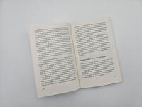Außenansicht des Buches „Die Palast-Rebellin“
