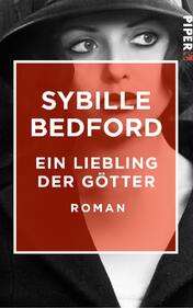 Ein Liebling der Götter