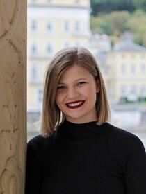 Lara Lavenza