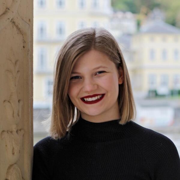 Foto von Lara Lavenza