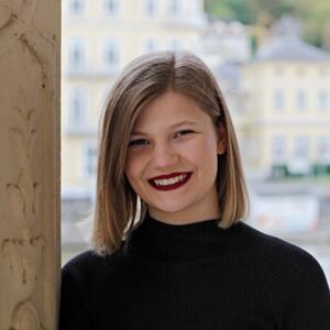 Foto von Lara Lavenza