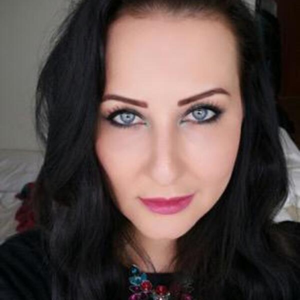 Foto von Lucie Castel