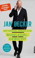 Mit Mental-Power zum Wohlfühlgewicht    