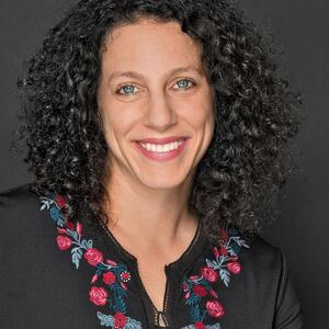 Foto von Sophia Leon