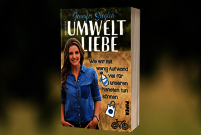 Umwelt-Tipps für den Alltag